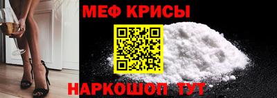 кокаин колумбия Волжск